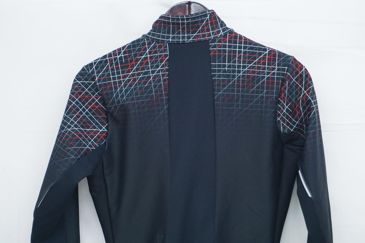 PEARL IZUMI 「パールイズミ」 Sサイズ 裏起毛 ジャージ / 大阪美原北インター店