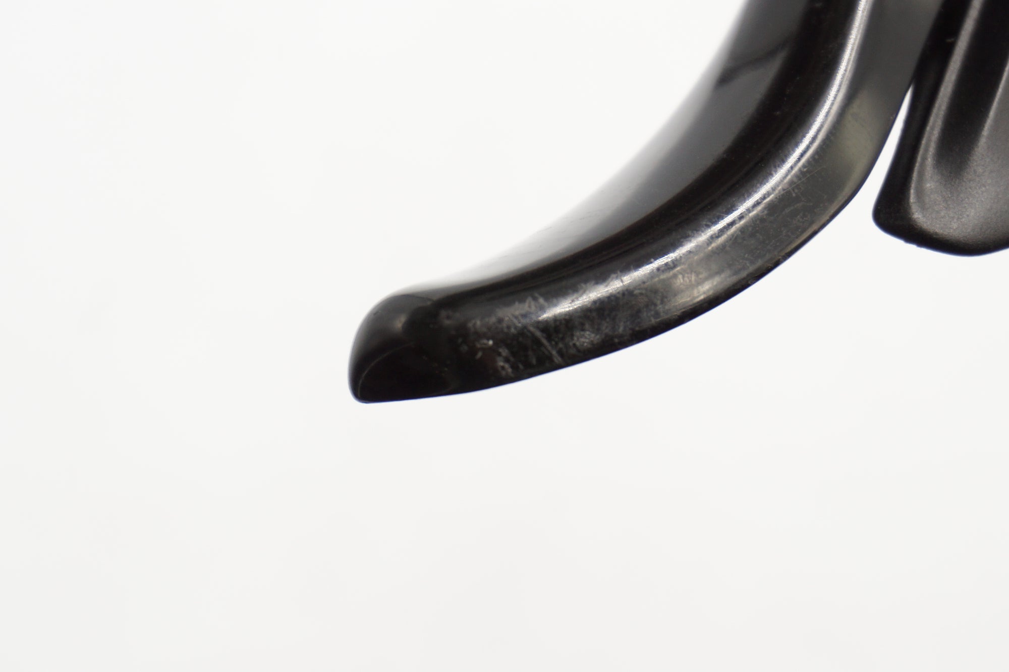 【JUNK】 CAMPAGNOLO 「カンパニョーロ」 CHORUS エルゴパワー / 奈良店