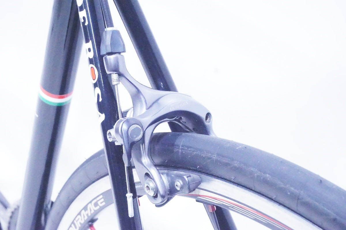 DE ROSA 「デローザ」 NEO PRIMATO 2012年モデル ロードバイク / 京都西院店