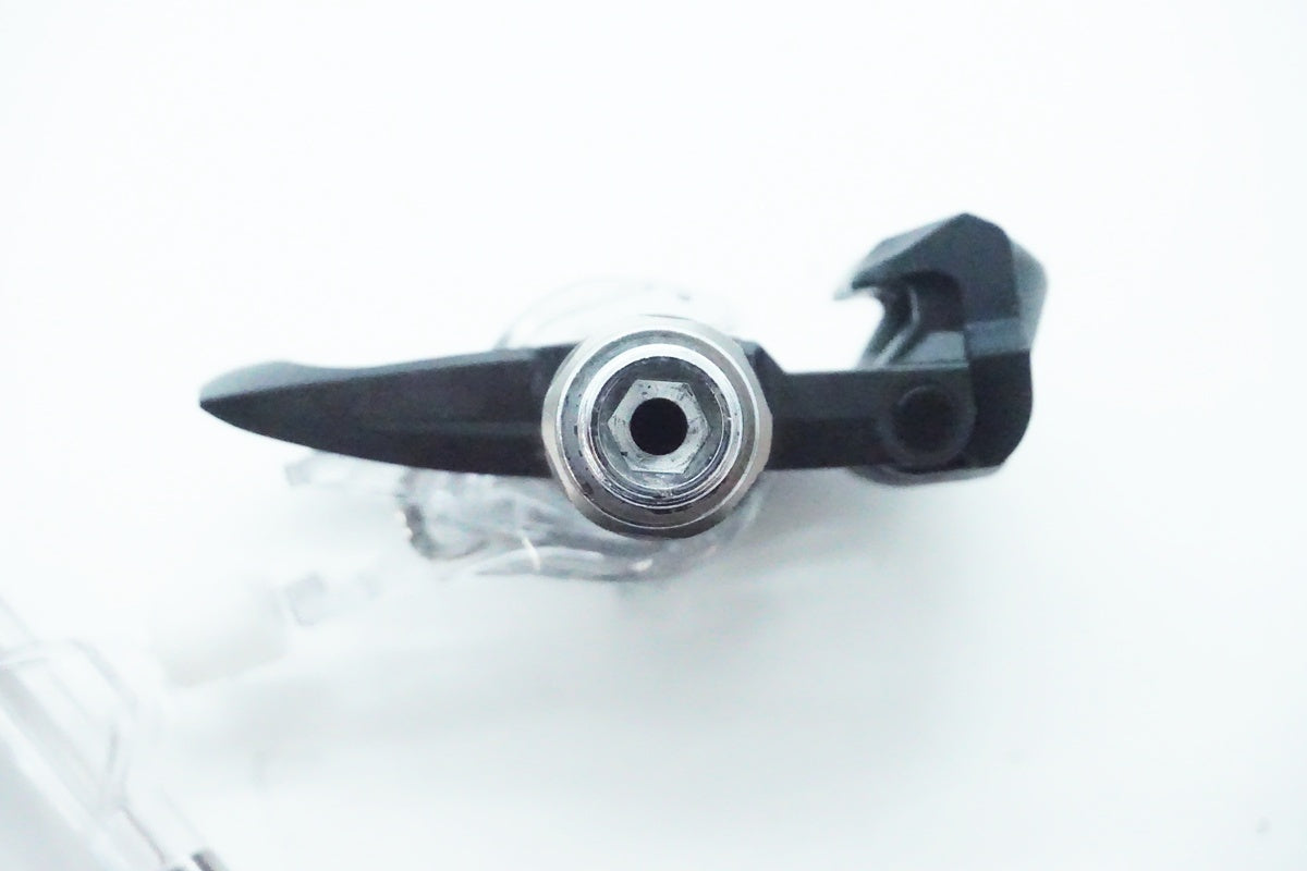 SHIMANO「シマノ」 DURA-ACE PD-R9100 ペダル/ 京都西院店