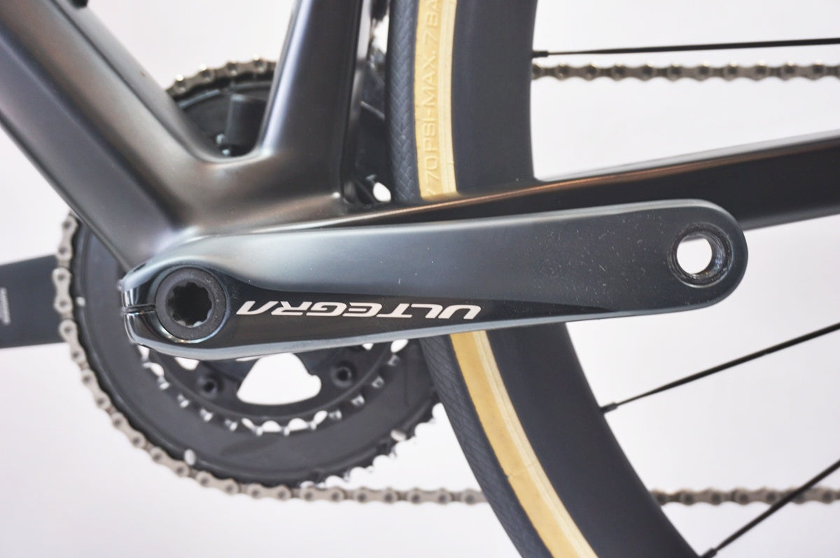 BMC 「ビーエムシー」 ROADMACHINE 02 2020年モデル ロードバイク / バイチャリ世田谷店