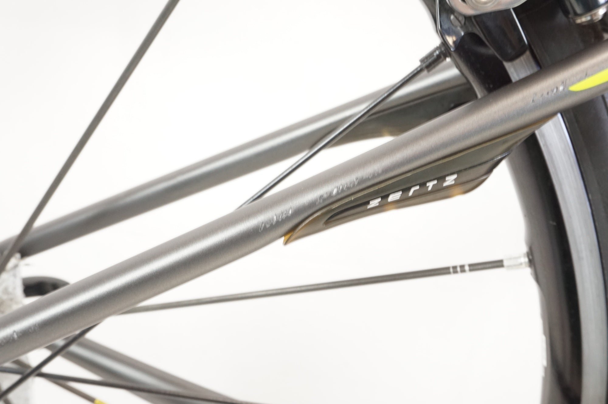 SPECIALIZED 「スペシャライズド」 DOLCE ELITE EQ 2015年モデル ロードバイク / 宇都宮店