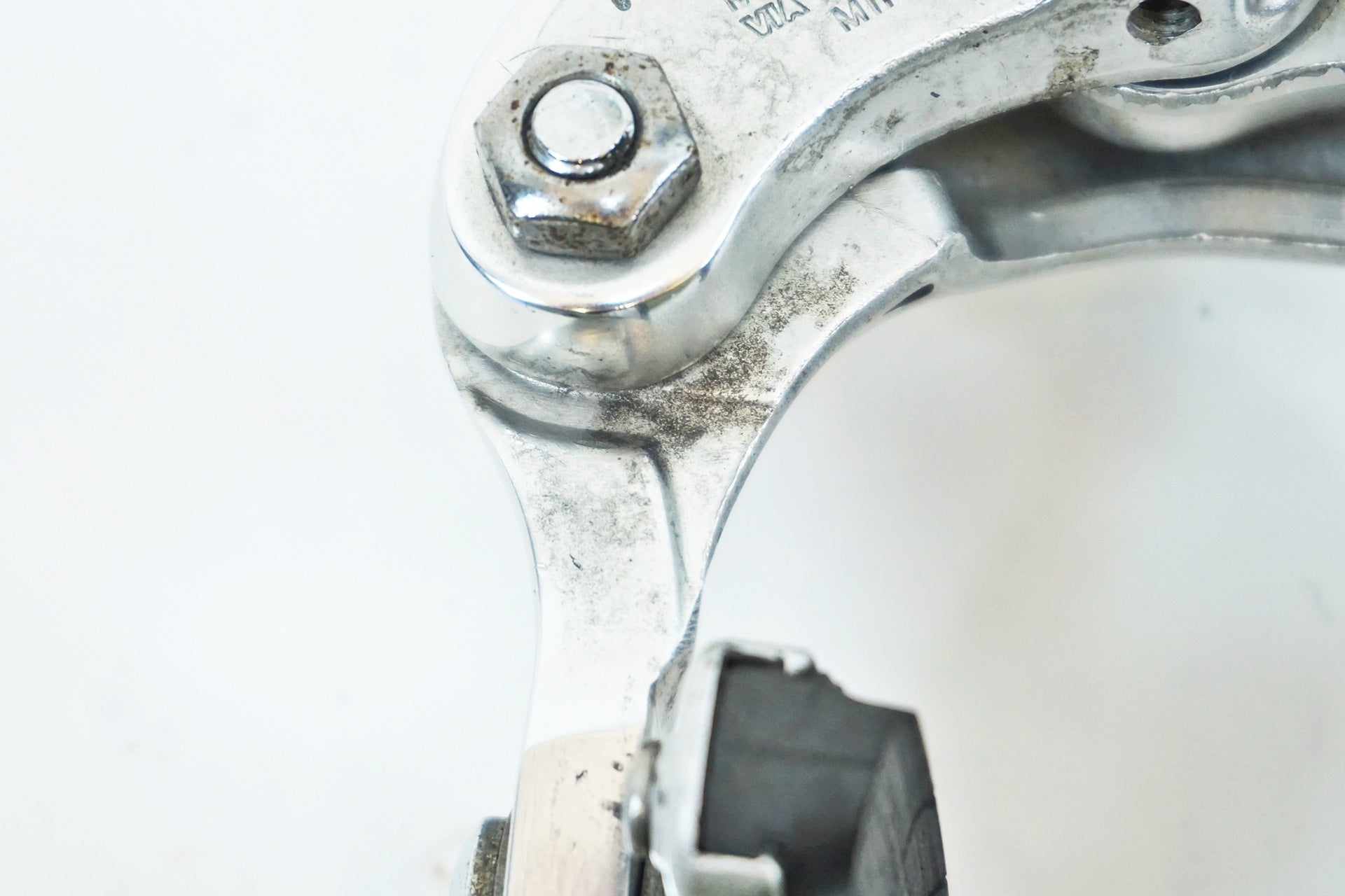 SHIMANO 「シマノ」 BR-R650 ブレーキセット / 有明ガーデン店