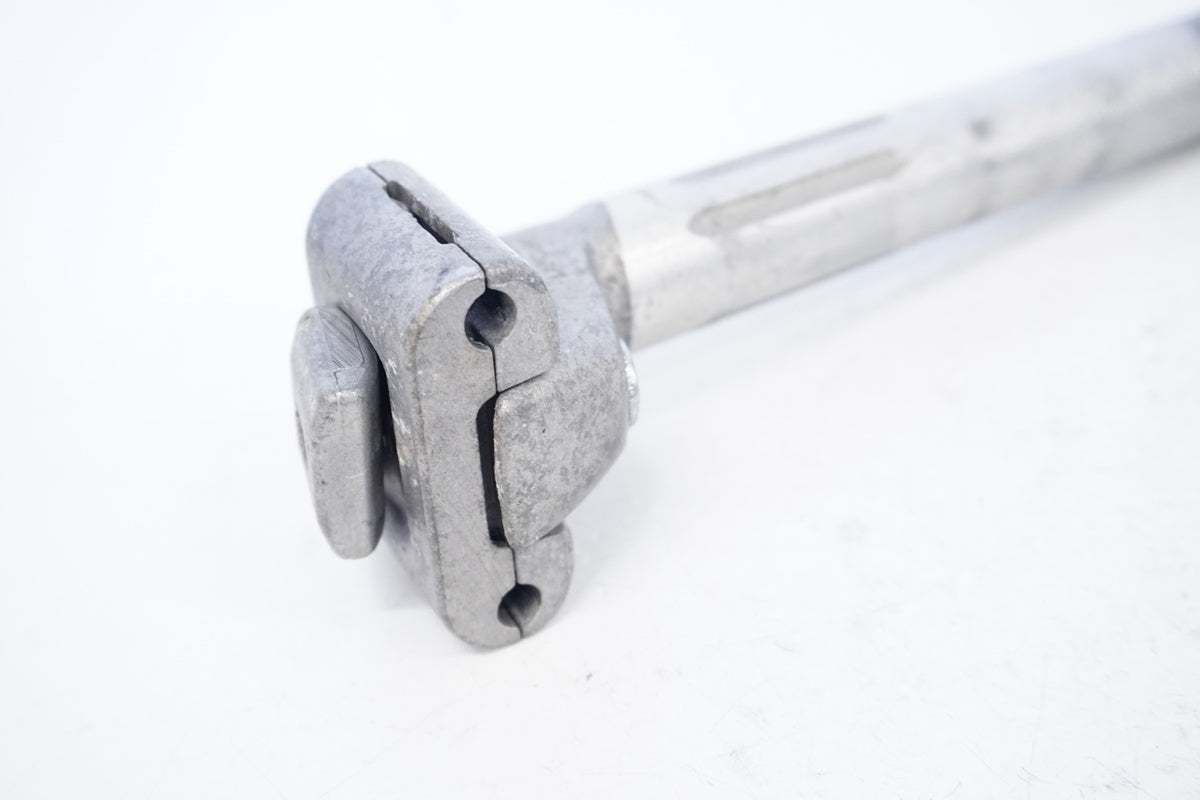 SR SAKAE 「エスアールサカエ」 LAPRADE φ25.0 150mm シートポスト / 浜松店