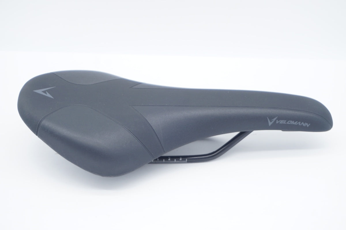 VELOMANN 「ヴェロマーン」 サドル / 滋賀大津店