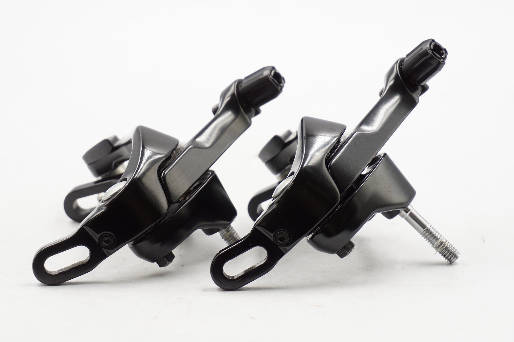 シマノ 105 キャリパーブレーキ BR-R7000 SHIMANO シマノ 105 BR-R7000 キャリパーブレーキ フロント用（R55C4