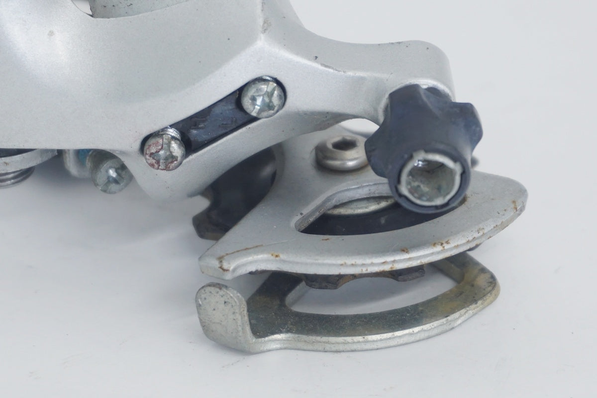 SHIMANO 「シマノ」 SORA RD-3400 リアディレイラー / 京都八幡店