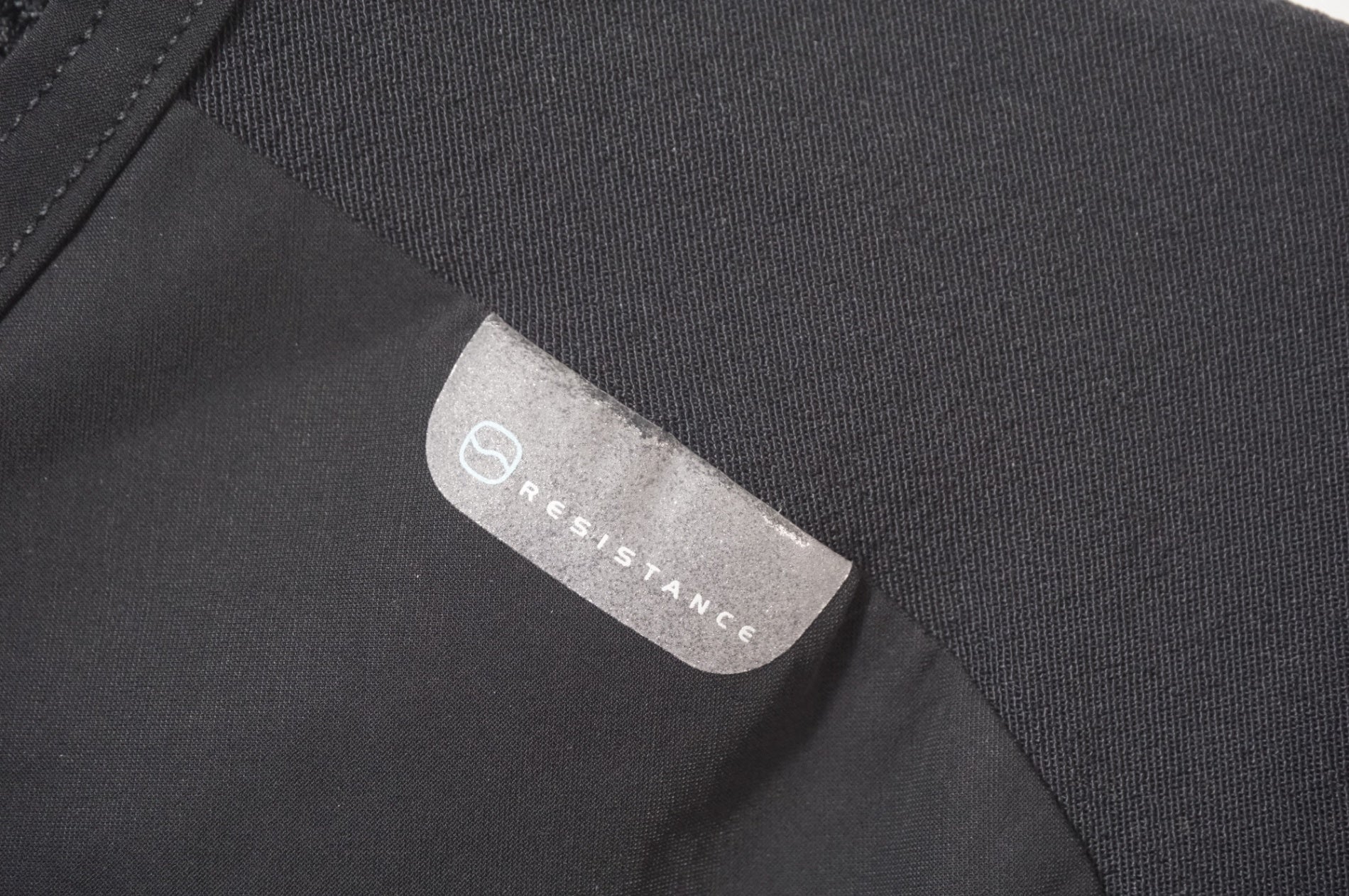 POC 「ポック」 Sサイズ サイクルTシャツ / 世田谷店