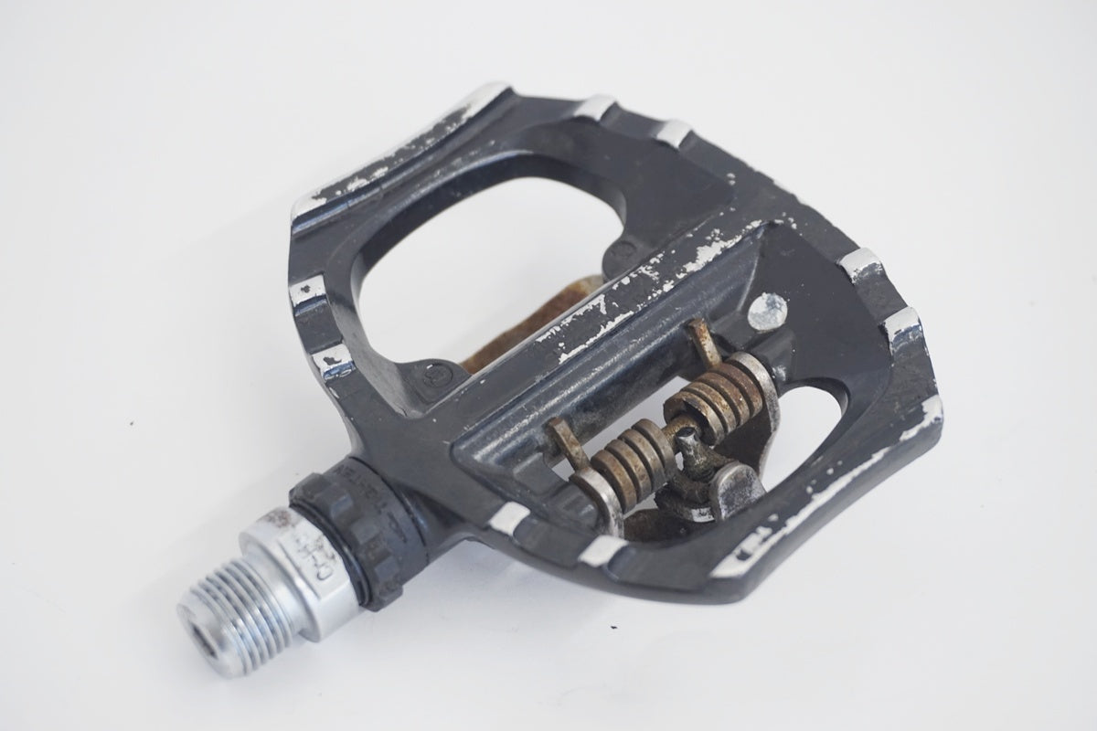 SHIMANO 「シマノ」 PD-A530 ペダル / 京都八幡店
