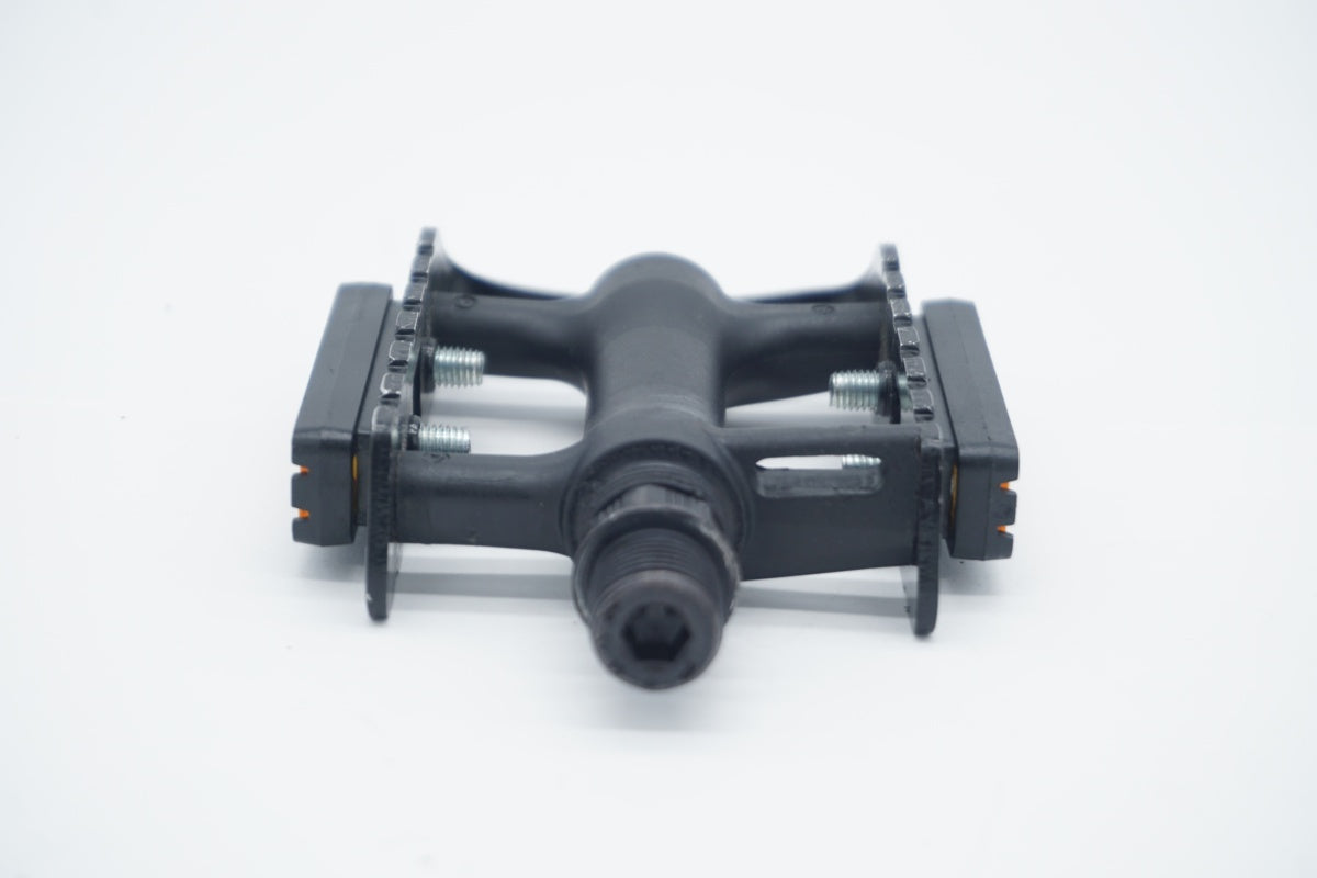 ブランド不明 ペダル / 滋賀大津店