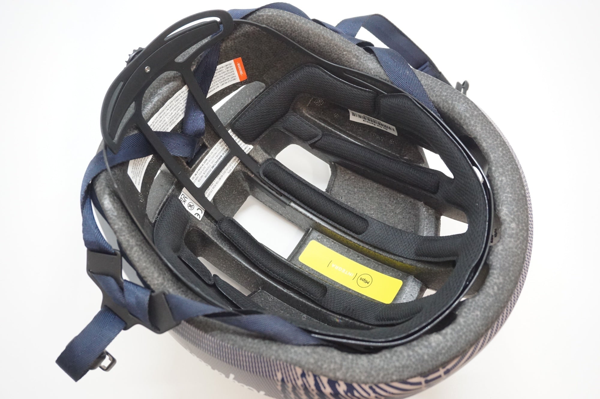 POC 「ポック」 OMNE AIR WF MIPS RAPHA ED M(59-61cm)サイズ ヘルメット / 福岡店