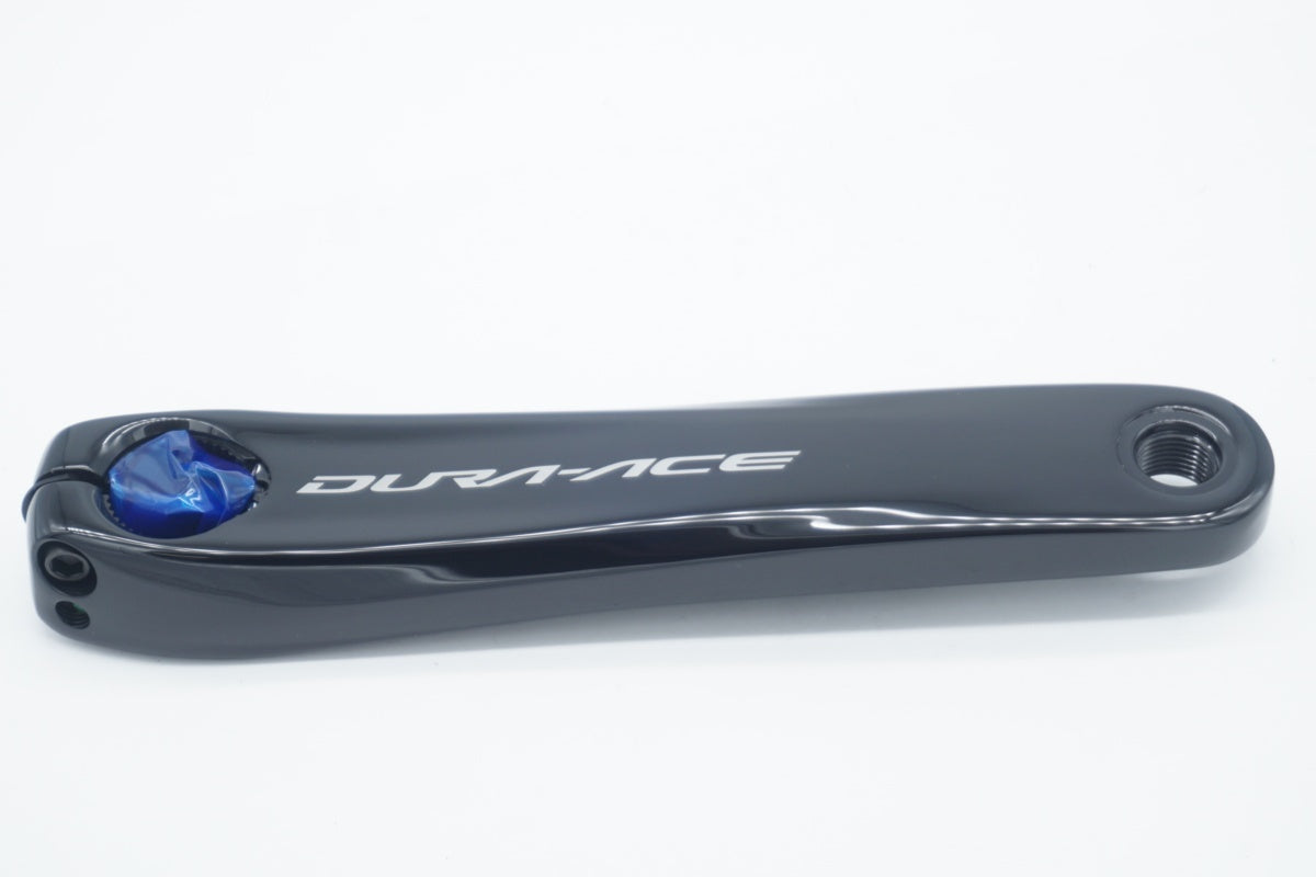 SHIMANO 「シマノ」 DURA-ACE FC-R9200-PX 52-36T 170mm