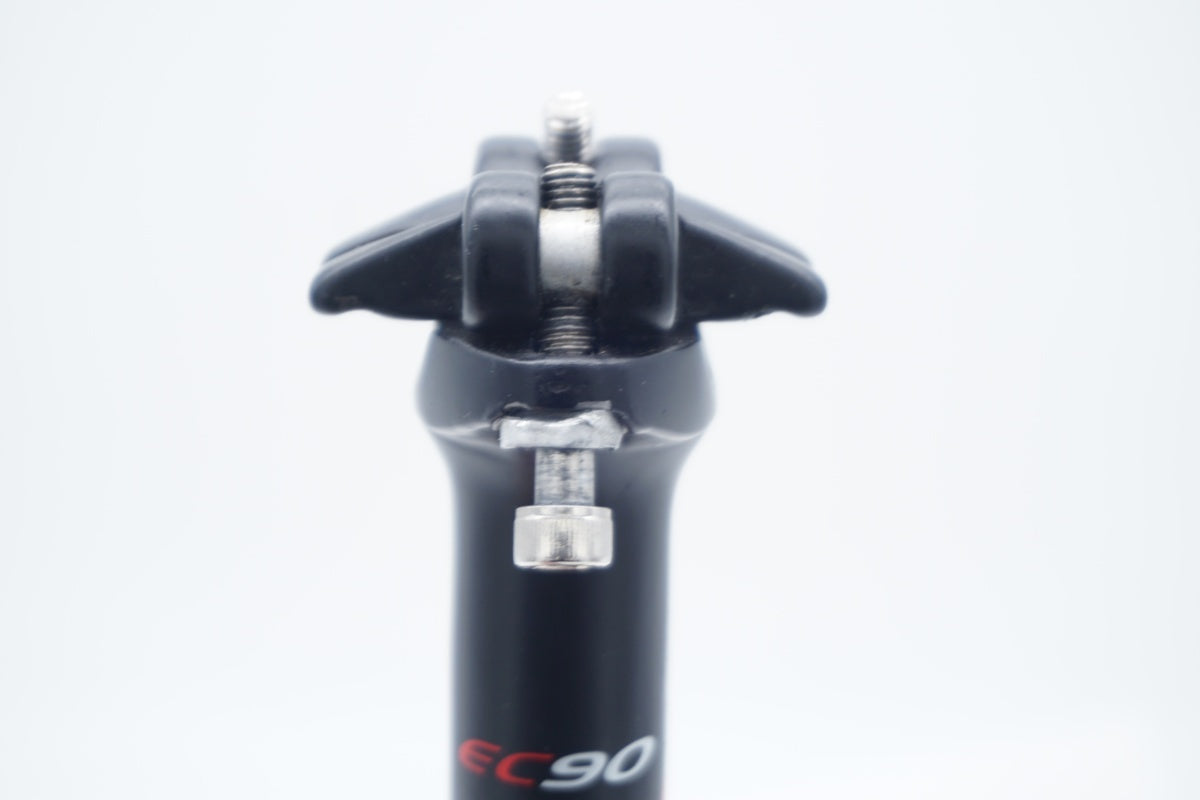 EC90 「イーシー90」 φ25.4 350mm シートポスト / 京都八幡店
