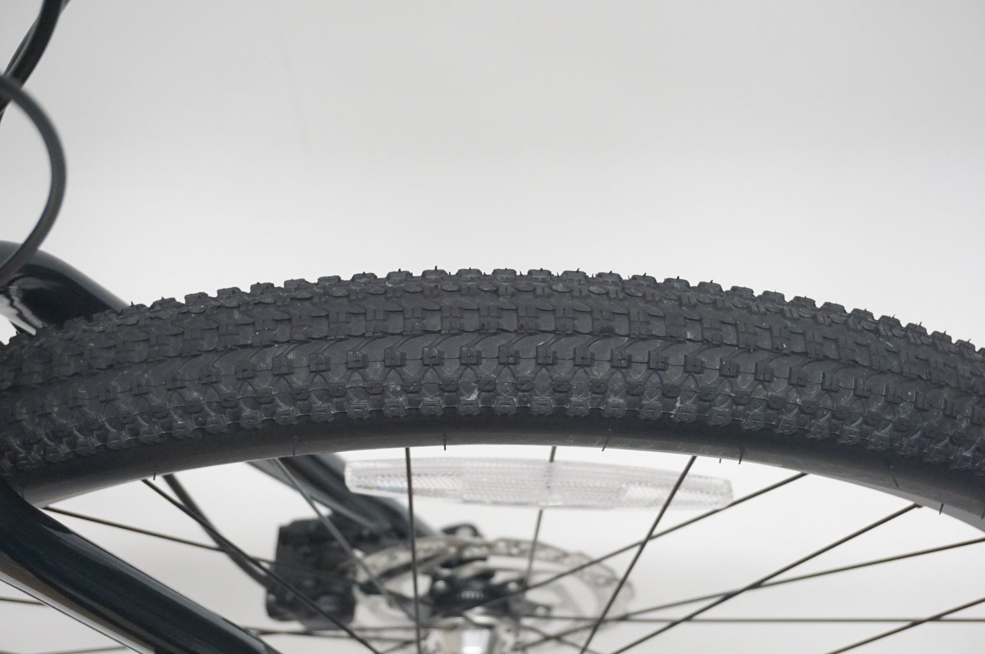 TERN 「ターン」 GRIT 2026年モデル クロスバイク / 福岡店