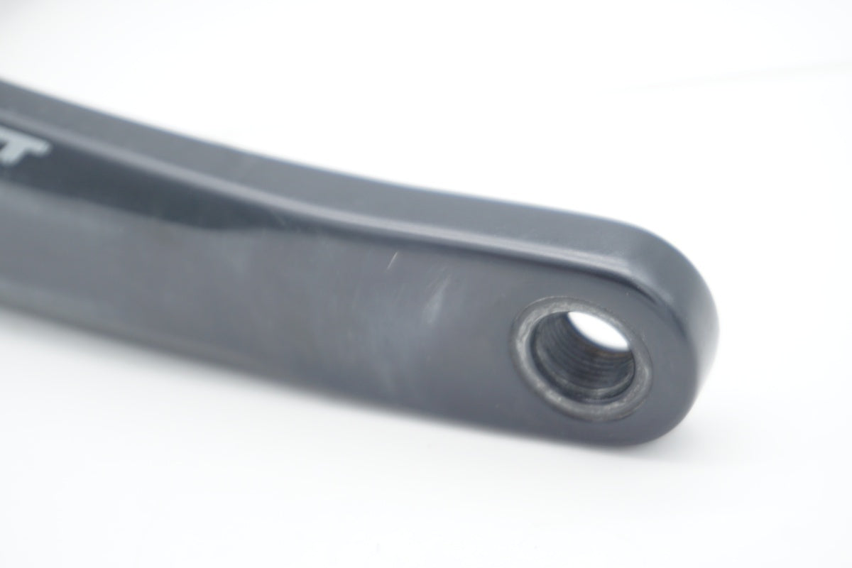 SHIMANO 「シマノ」 DEORE XT FC-M8130 170mm クランク / 京都八幡店