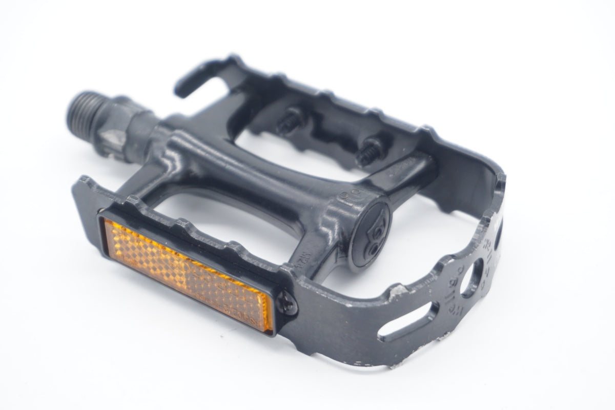 WELLGO 「ウェルゴ」 ペダル / 滋賀大津店