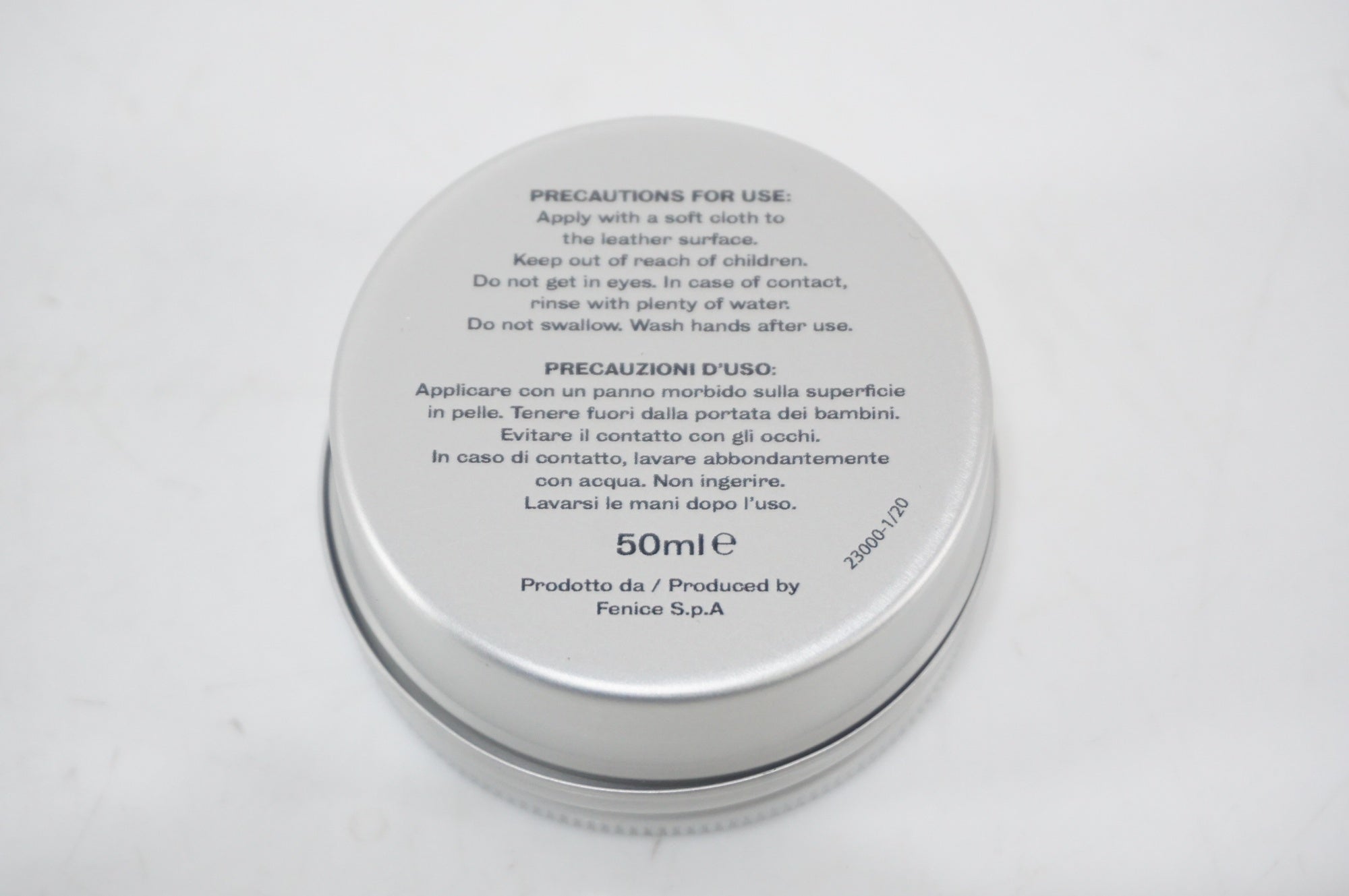 BROOKS 「ブルックス」 PROOFIDE オイル / AKIBA店