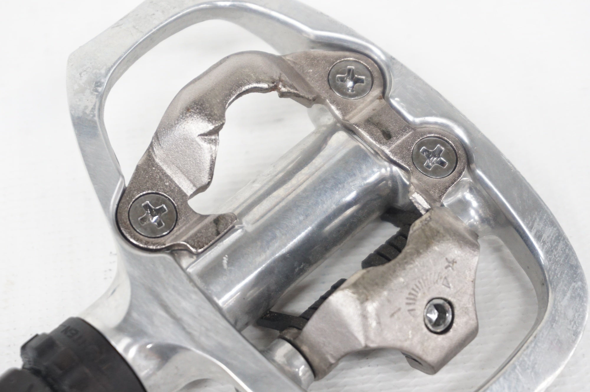SHIMANO 「シマノ」 PD-A520 ペダル / 阪急塚口店