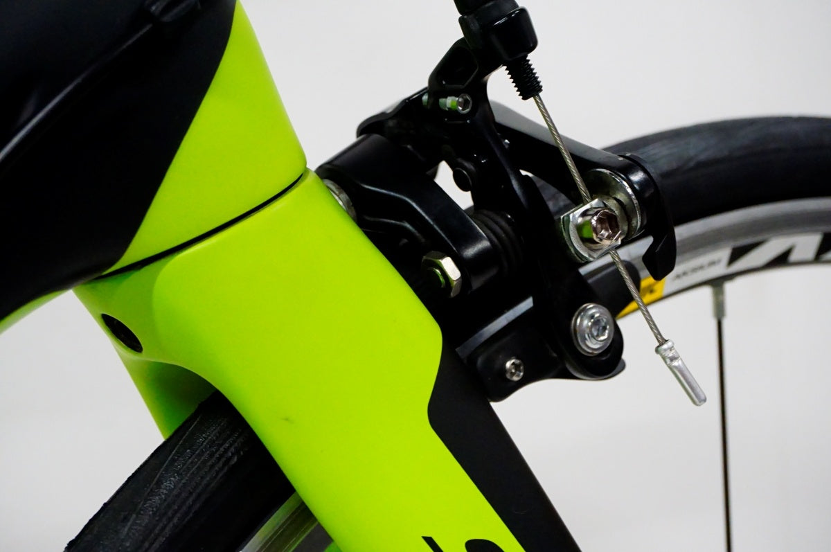 CANNONDALE 「キャノンデール」 SYNAPSE CARBON 105 2016年モデル ロードバイク / 名古屋大須店