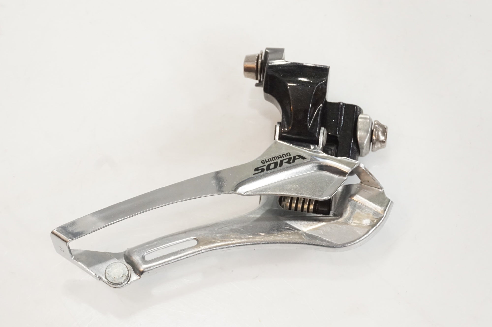 SHIMANO 「シマノ」 FD-3500 フロントディレイラー / 大宮店