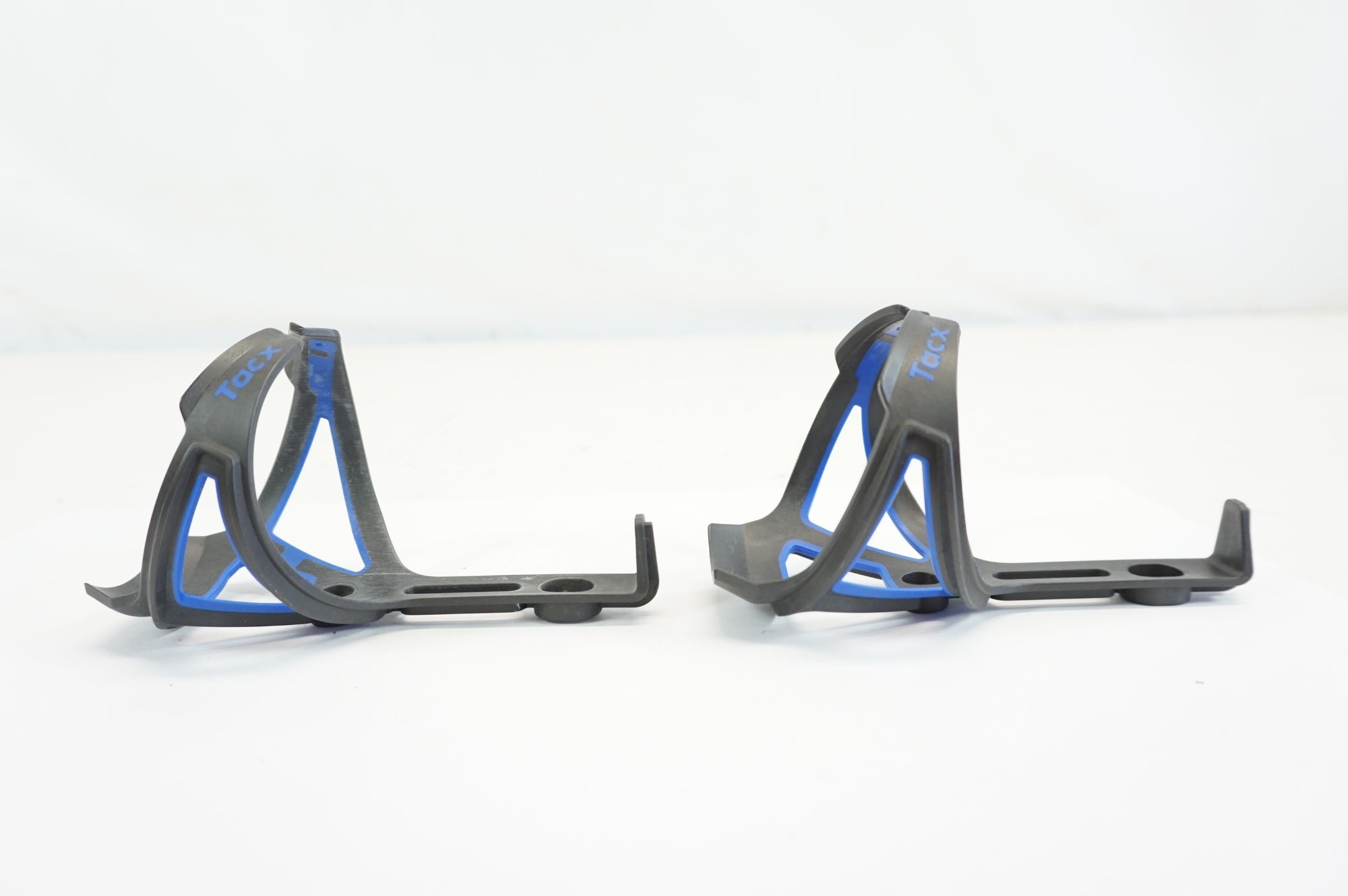 TACX 「タックス」 CIRO ボトルケージセット / 宇都宮店