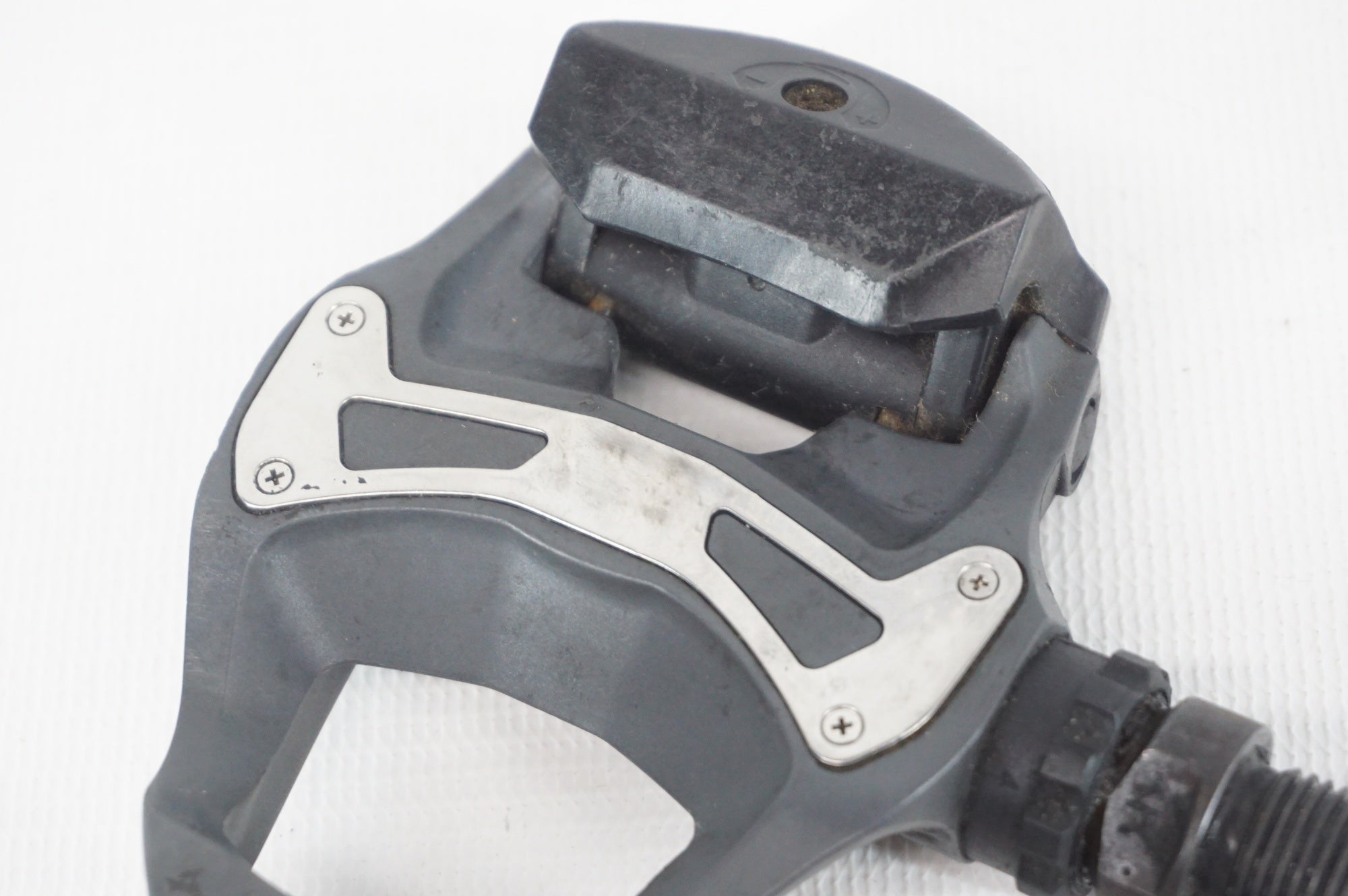 SHIMANO 「シマノ」 PD-R550 ペダル / 阪急塚口店