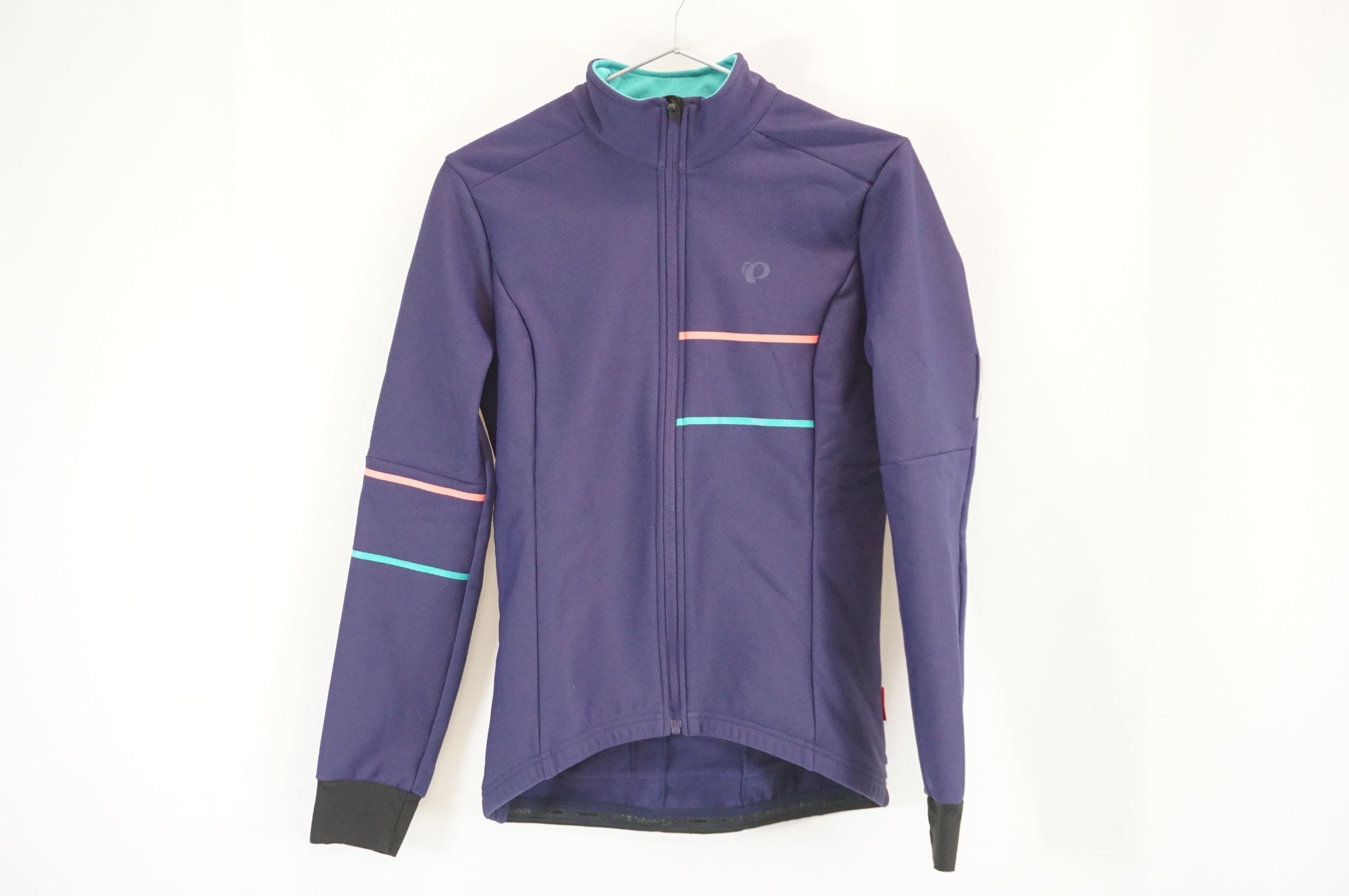PEARL IZUMI 「パールイズミ」 レディース Lサイズ 長袖ジャケット / 宇都宮店