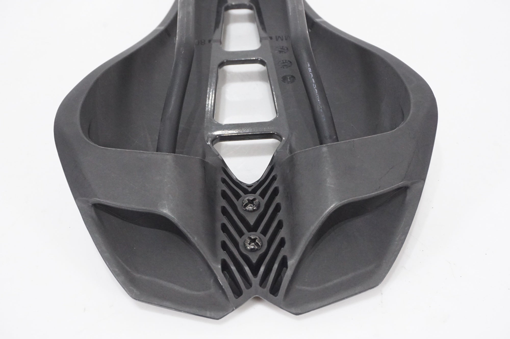 SHIMANO 「シマノ」 PRO STEALTH PERFORMANCE サドル / AKIBA店