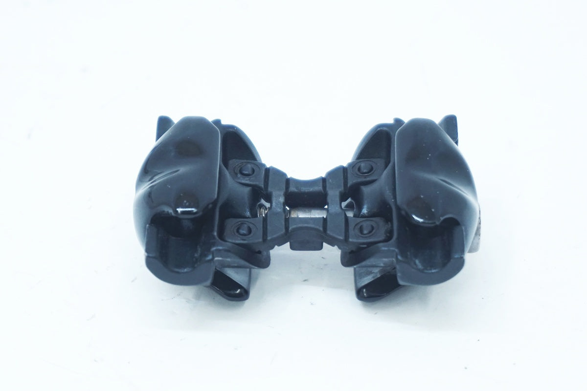 RITCHEY 「リッチー」 Φ31.6 350mm シートポスト / 大阪美原北インター店