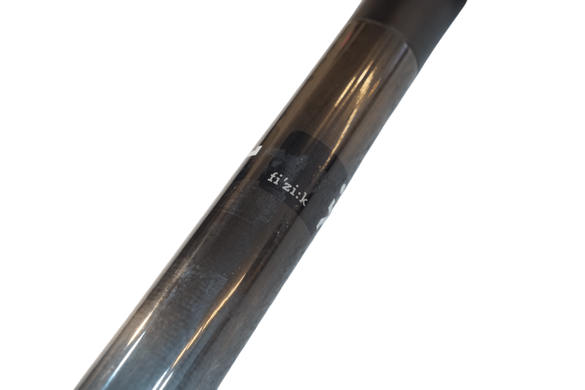 FIZIK 「フィジーク」 CYRANO R1 φ27.2 270mm シートポスト