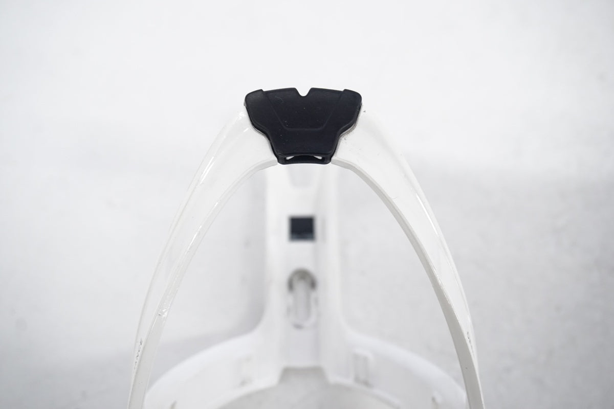 ELITE 「エリート」 CANNIBAL XC ボトルケージ / 浜松店