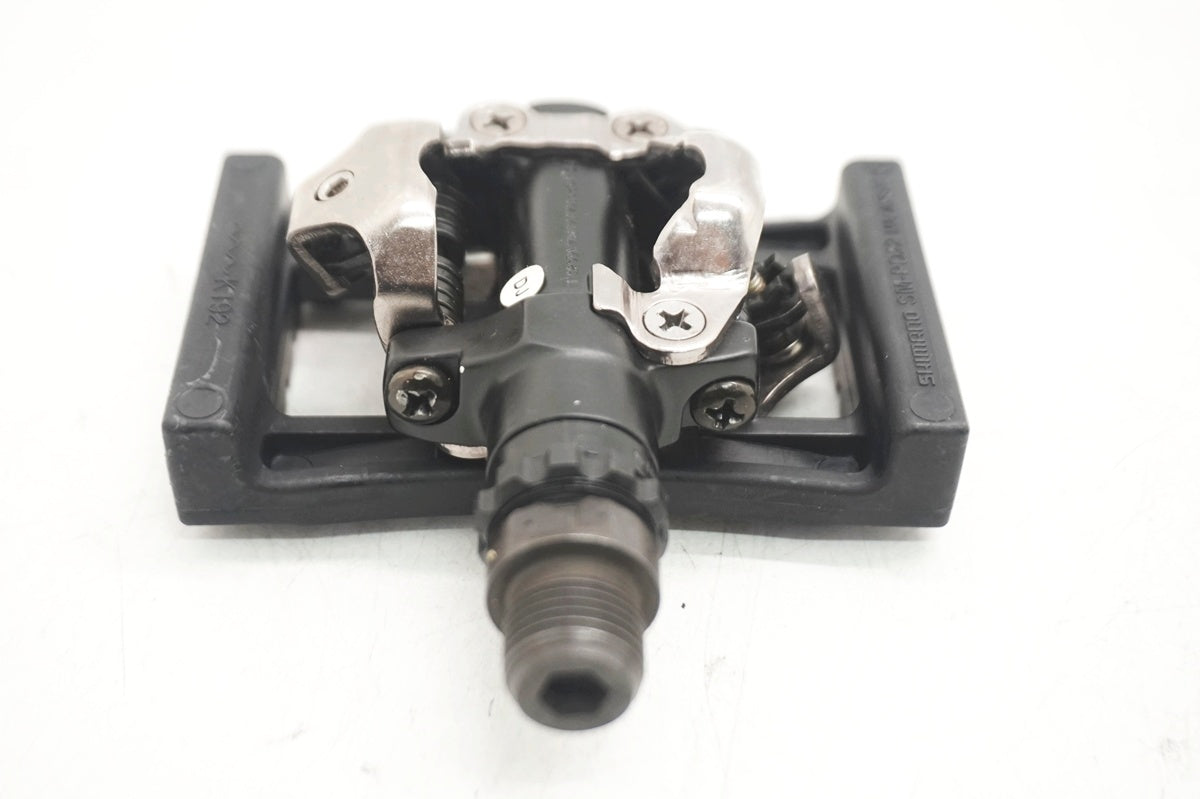 SHIMANO 「シマノ」 PD-M520 ペダル / 大阪門真店