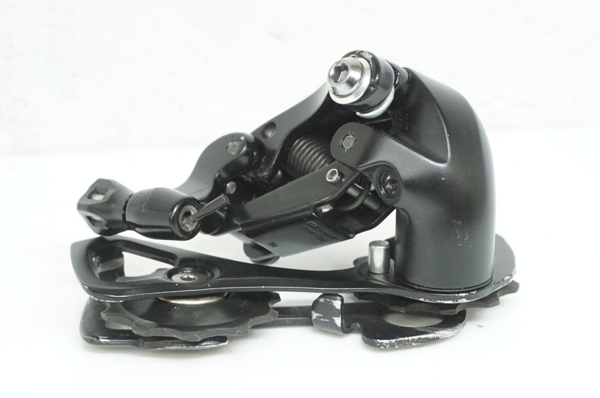 SHIMANO 「シマノ」 105 RD-5800  リアディレイラー / 大宮店