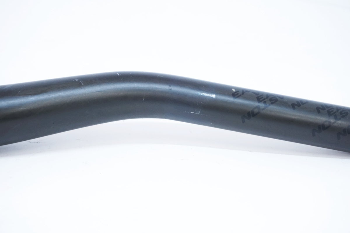 EASTON 「イーストン」 EA70 Φ31.8 560mm ハンドル / 大阪美原北インター店
