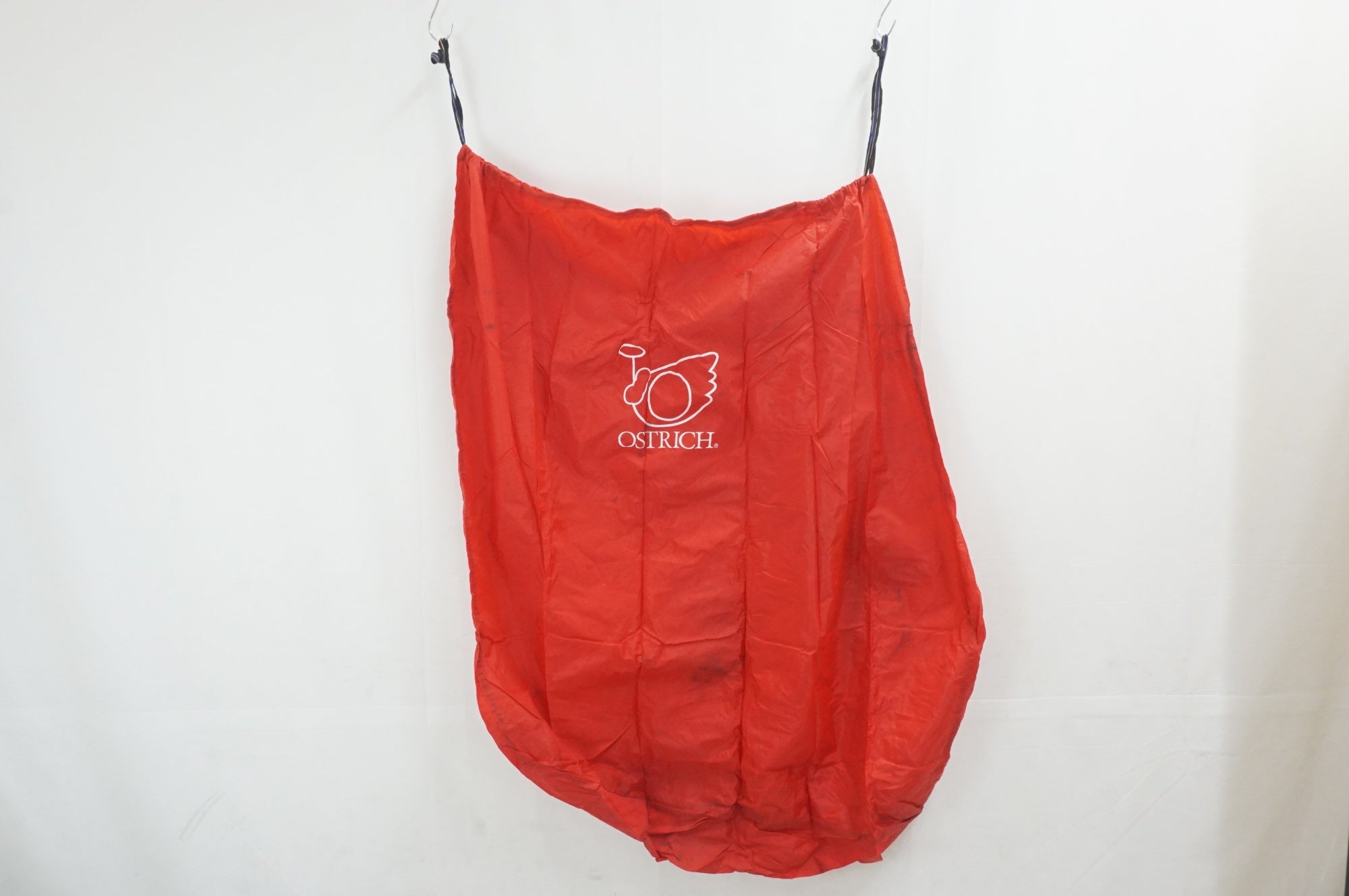 OSTRICH 「オーストリッチ」 輪行バッグ / 福岡店