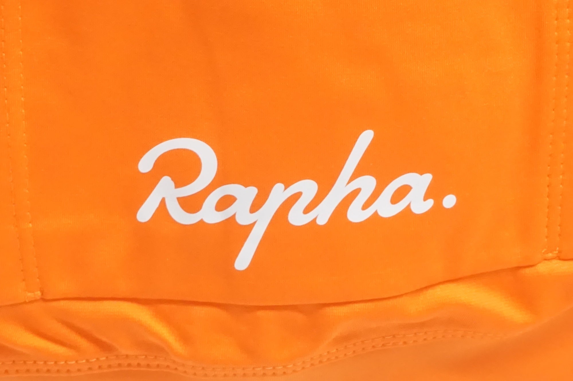 RAPHA 「ラファ」 CORE LONG SLEEVE JERSEY Mサイズ メンズ ジャージ