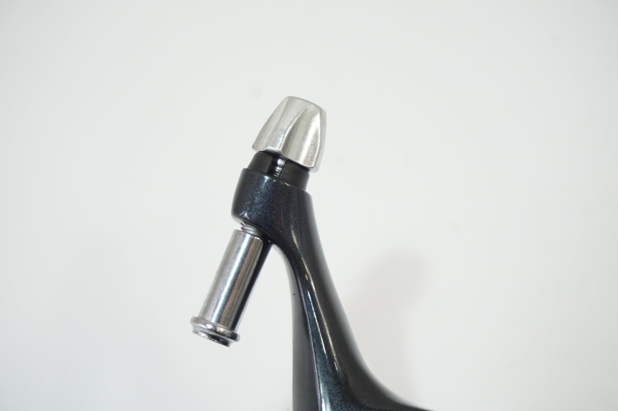 SHIMANO 「シマノ」 SORA BR-R3000 キャリパーブレーキセット / 世田谷店
