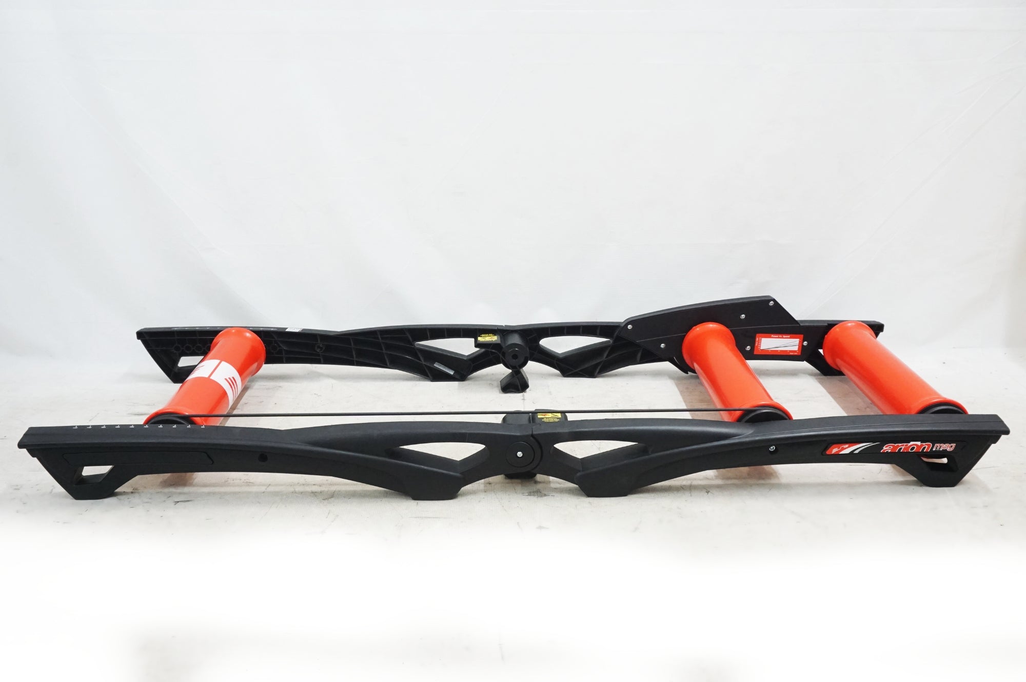 ELITE 「エリート」 ARION MAG 3本ローラー / 福岡店