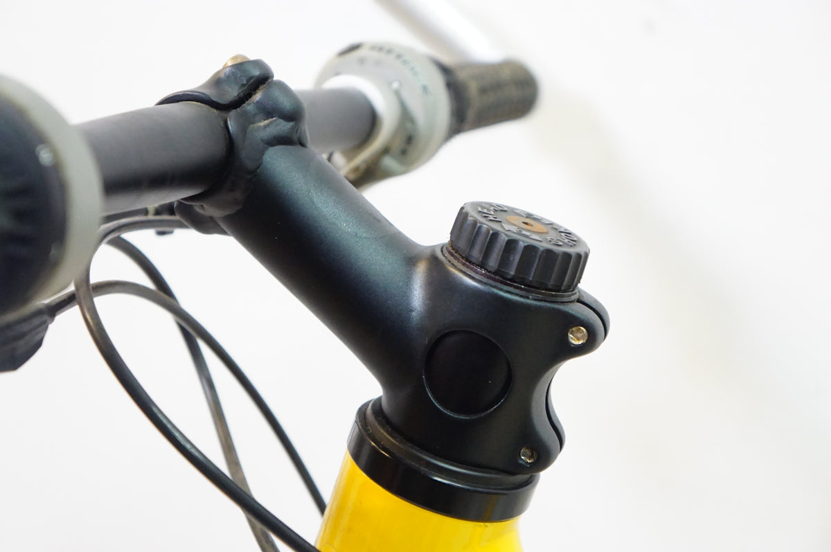 CANNONDALE 「キャノンデール」 SUPER V400 1999年モデル マウンテンバイク / 熊谷本店