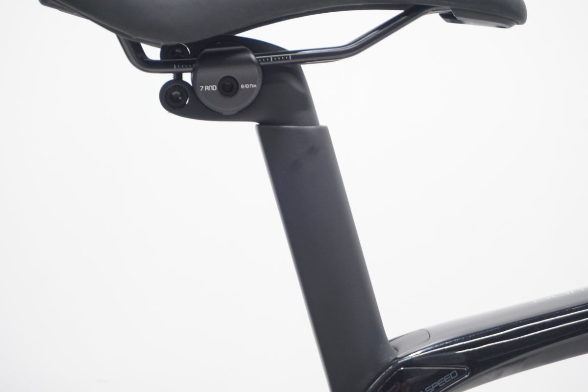 TREK 「トレック」 DOMANE SL 6 2021年モデル ロードバイク / 滋賀大津店