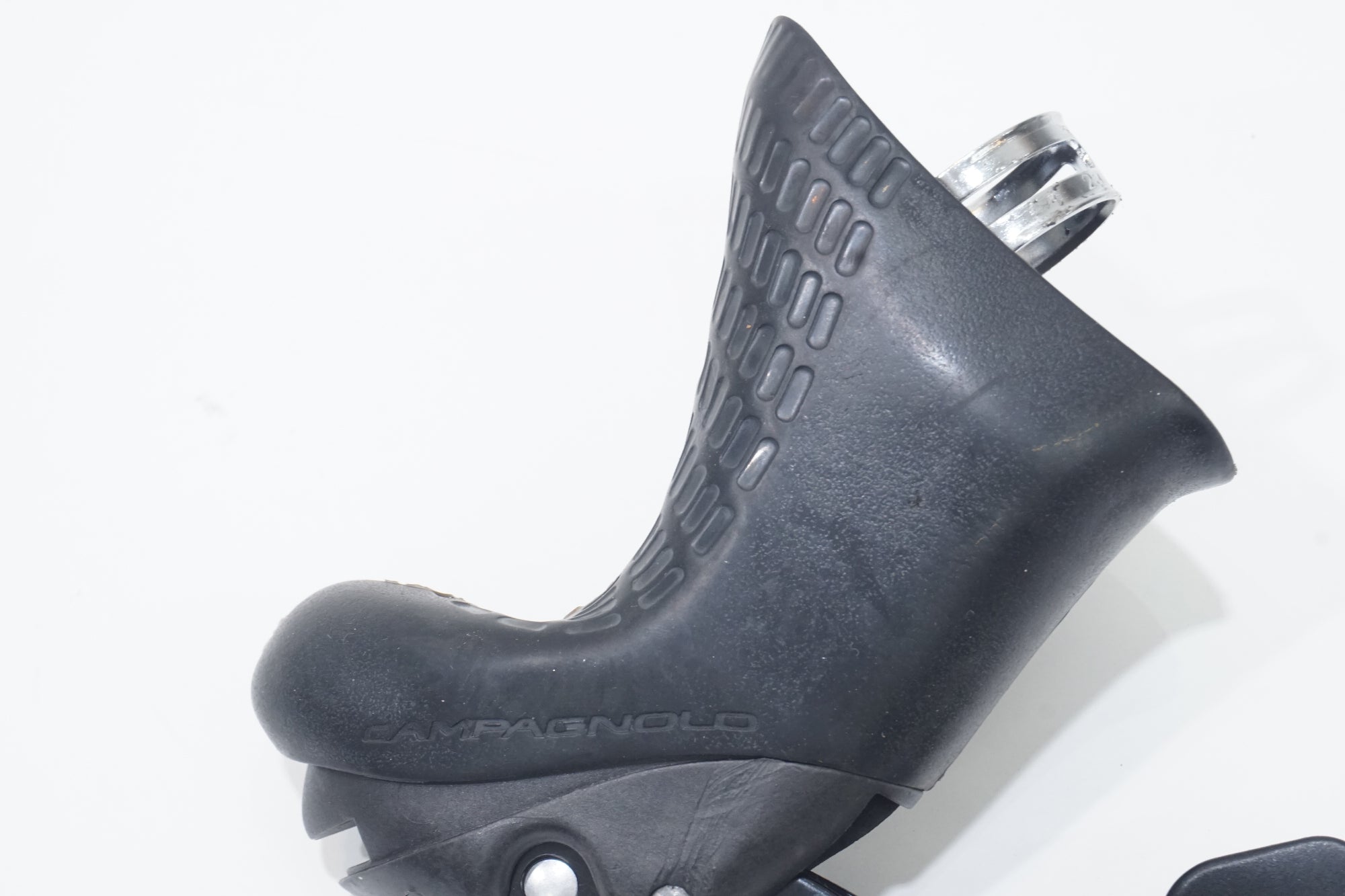 CAMPAGNOLO 「カンパニョーロ」 ATHENA EPS グループセット