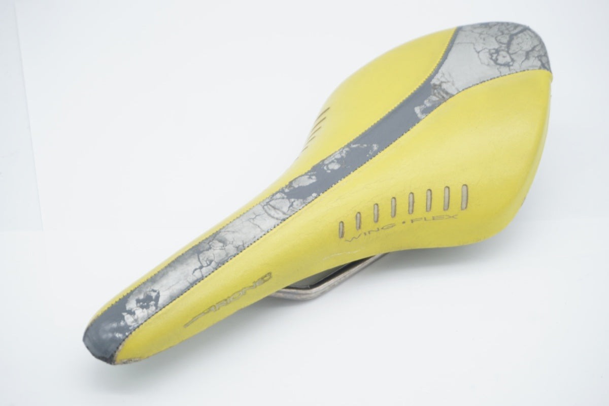 FIZIK 「フィジーク」ARIONE WING FLEX サドル / 滋賀大津店