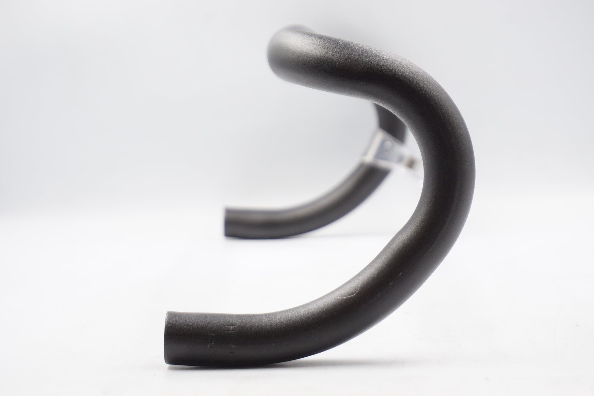 ブランド不明 Φ31.8 400mm ハンドル / 奈良店 ｜ バイチャリ公式