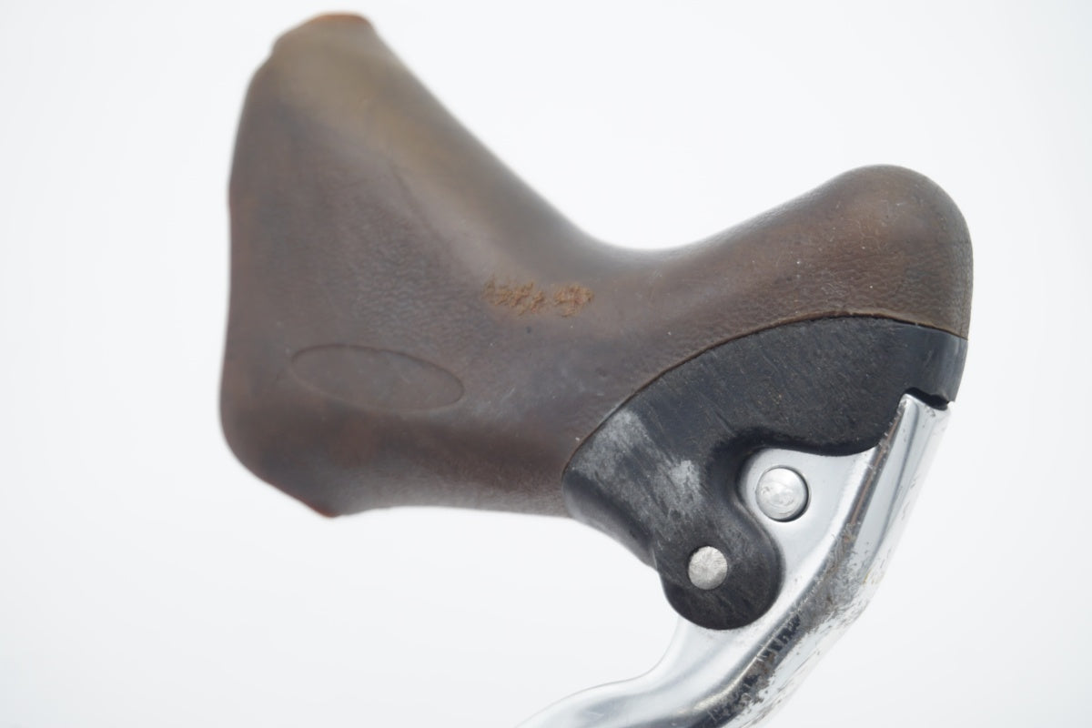 ブランド不明 ブレーキレバー / 京都八幡店