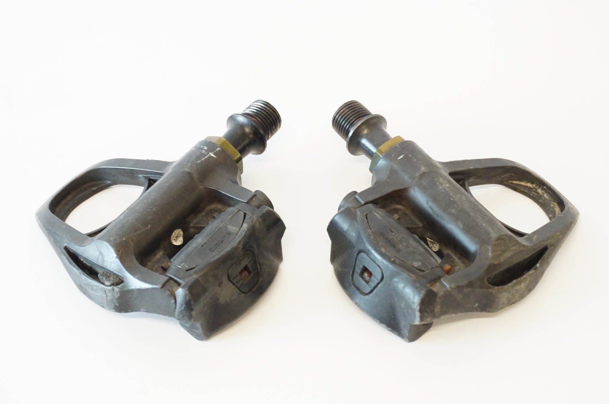 SHIMANO 「シマノ」 105 PD-5800 ペダル / 浜松店