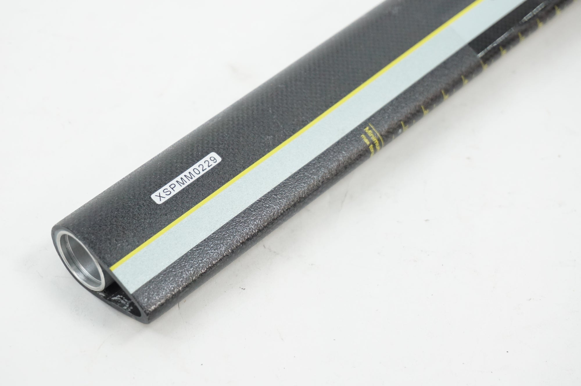 BOMA 「ボーマ」 カーボンシートポスト / 川越店