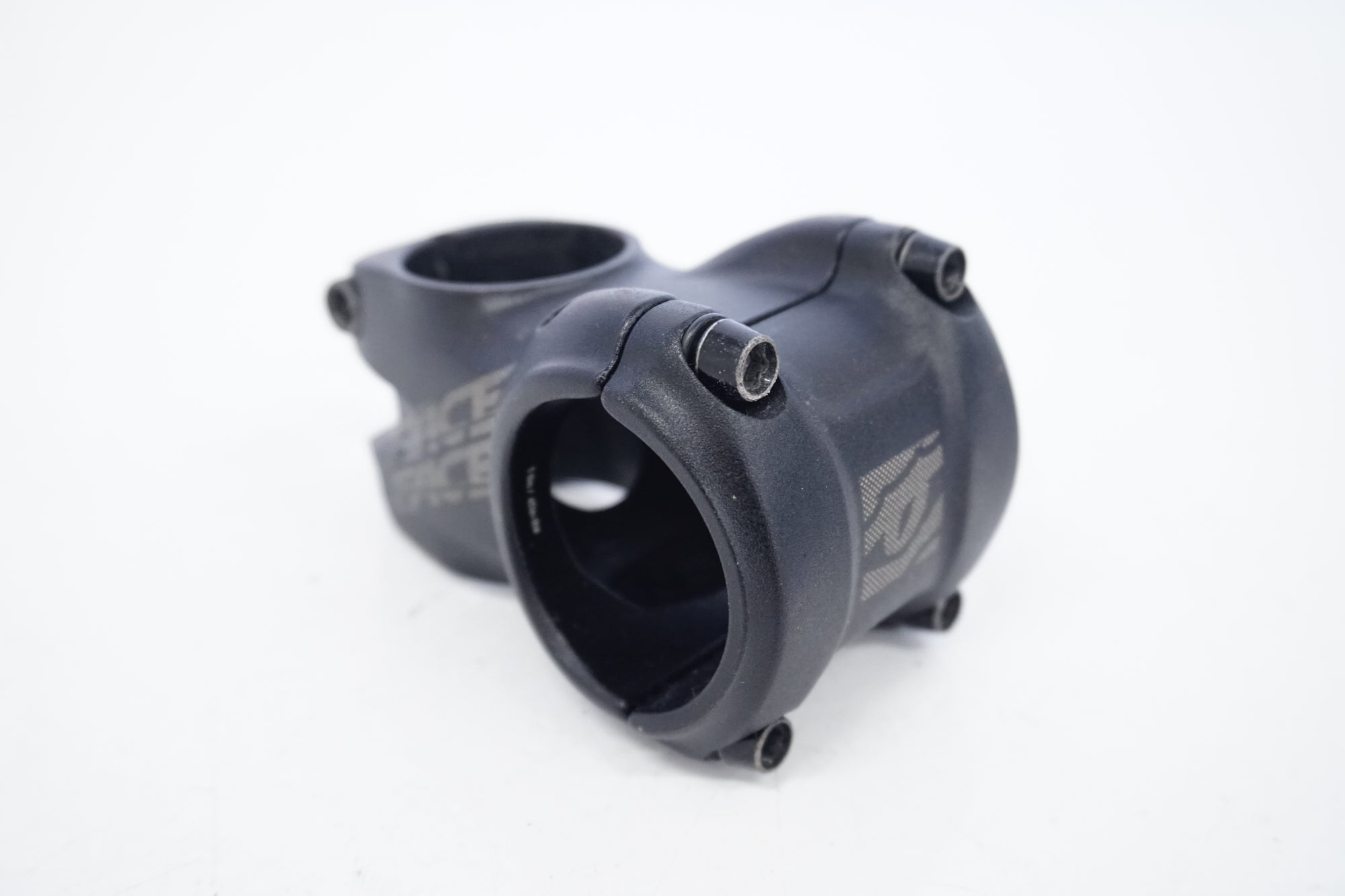 RACEFACE 「レースフェイス」 φ35.0 40mm ステム / 浜松店