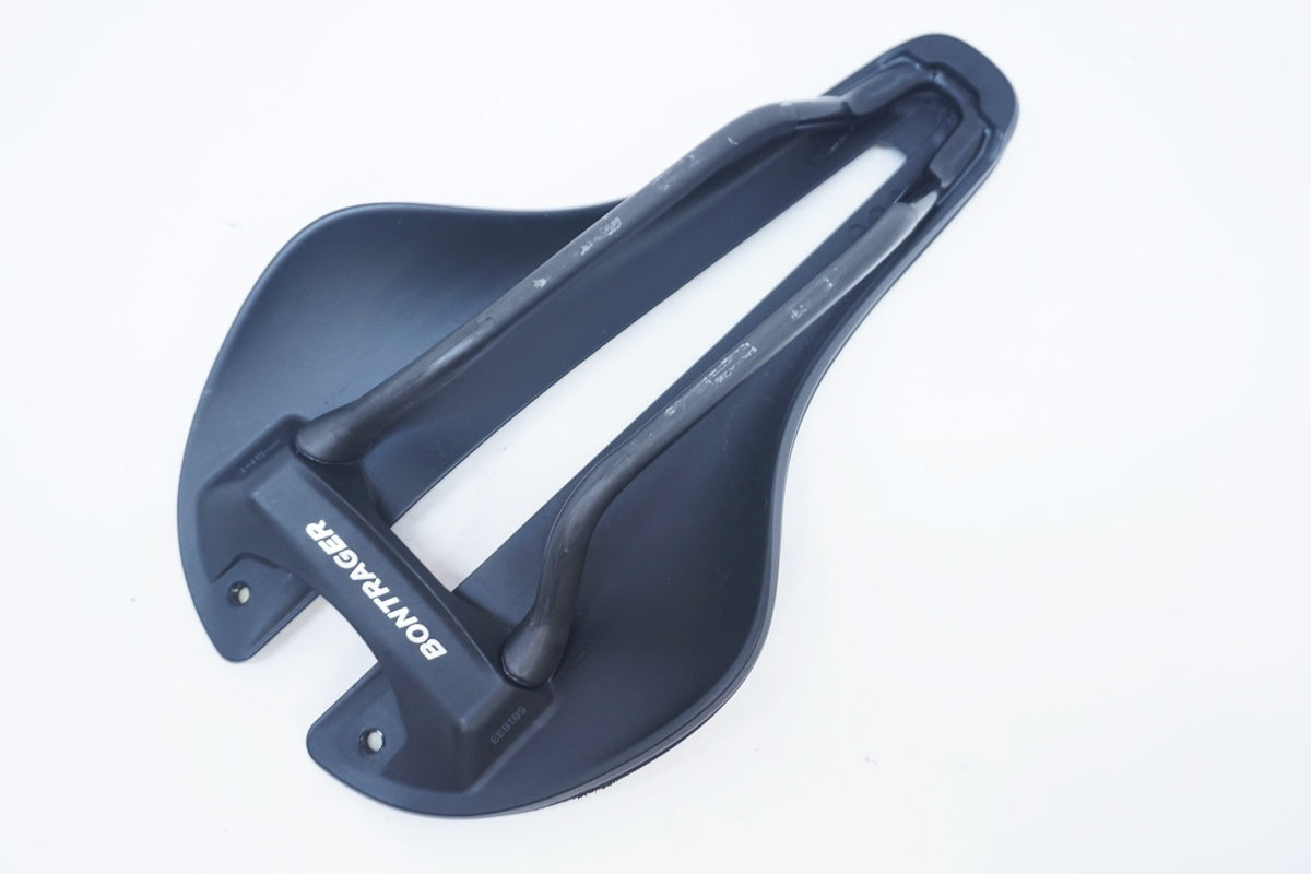 BONTRAGER 「ボントレガー」 AEOLUS PRO サドル / 大阪美原北インター店