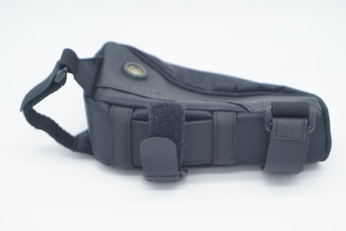 TOPEAK 「トピーク」 フレームバッグ / 滋賀大津店