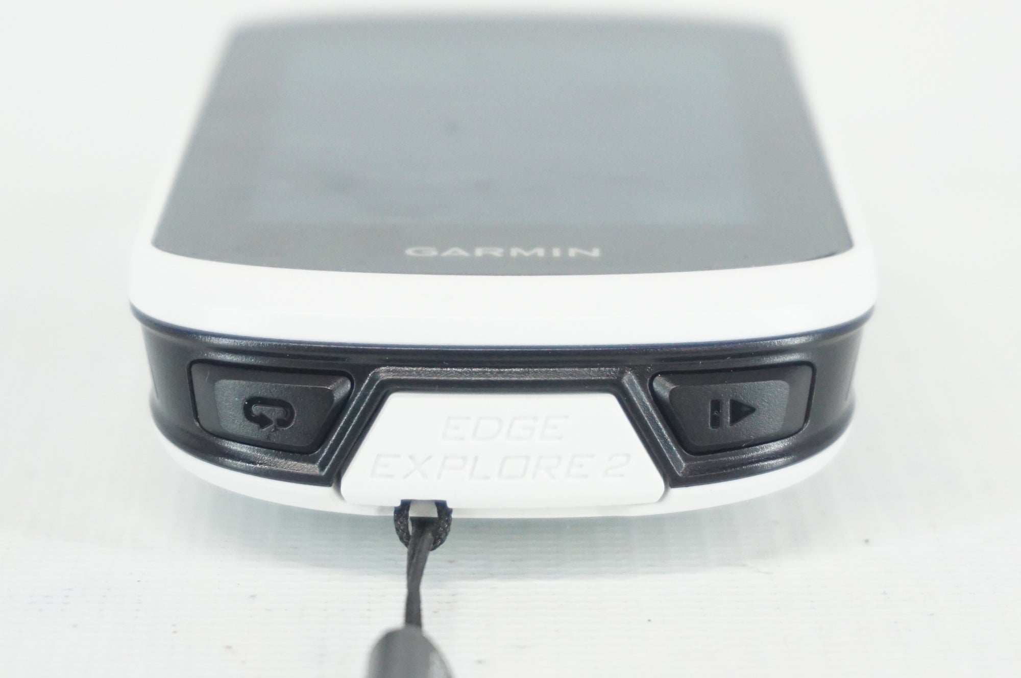 GARMIN 「ガーミン」 EDGE EXPLORE 2 サイクルコンピューター / 阪急